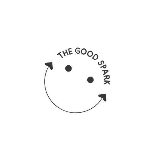 The Good Spark