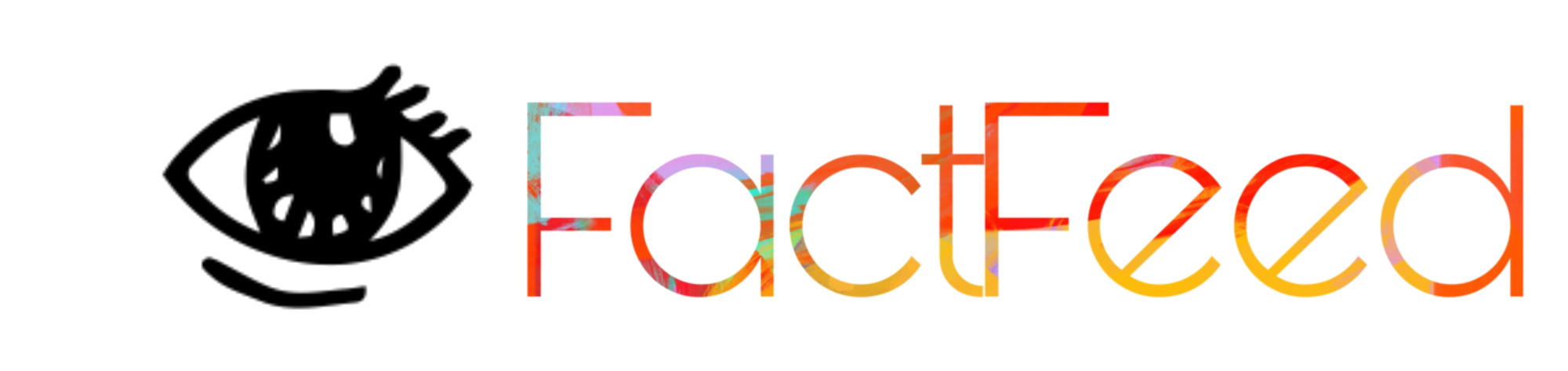 FOOTER LOGO TRANSPARENT BACKGROUND